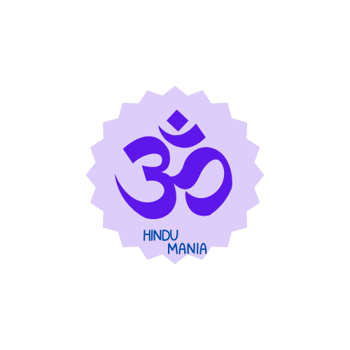 HinduMania Logo
